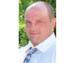 George Burdick Obituary (2015)