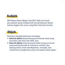 Namun, ada beberapa istilah aktiva dalam pembukuan. Pajakkitauntukkita On Twitter Mengenai Hitung Menghitung Bukan Hanya Pernikahan Yang Memerlukan Perhitungan Yang Matang Aktiva Tetap Berwujud Pun Perlu Dilakukan Penghitungan Agar Mendapatkan Nilai Yang Akurat Untuk Tujuan Perpajakan Salah Satu