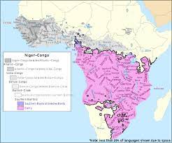 Maybe you would like to learn more about one of these? Sebutkan Tiga Penyebab Runtuhnya Daulah Abbasiyah Coba Sebutkan