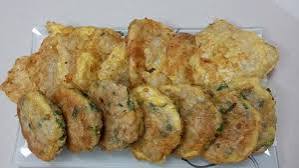 Jeon
