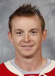 Player photos for the 2003-04 Boston University at hockeydb.com