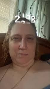 Nicole Schutt (@nicole_the_sloth)