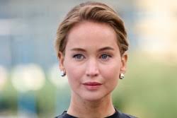 Schwartz, Savage move to ABC Studios