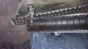 Tüm forumlar >> motorlu araçlar dünyası >> otomobil genel >> otomobil ve otomotiv dünyası genel >> deli̇k radyatör nasil tami̇r edi̇li̇r anlatiyorum oldukça prati̇k ve bedava ! Radyator Nasil Bak Nihat 0586 Thewikihow