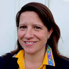 Paediatrics specialist at Developmental Paediatrics, Bondi Junction