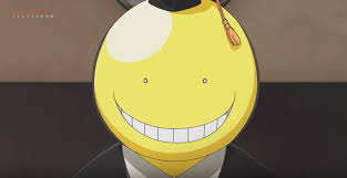 Kill their teacher before graduation. Assassination Classroom Season 3 Renewal Status And Potential Release Date Explained