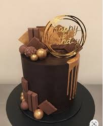 Western Union Transfer Flips Software Make 10 000 Daily Chocolate Cake Designs Drip Cakes Birthday Cake Chocolate