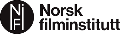 Norsk filminstitutt Logo & Brand Assets (SVG, PNG and vector) - Brandfetch