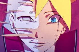 😂 i'm still hung up on naruto's current state. Where To Read Boruto Chapter 55 Leaks And Spoilers Online Release Date Spoiler Guy