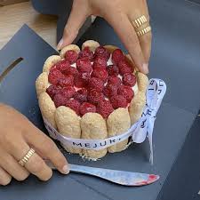 Allfashiontheblog In 2020 Cafe Food Food Recipies Food