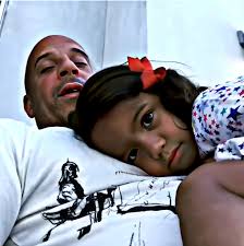 family #FastX #post #like #viralvideochallenge #comment #insta