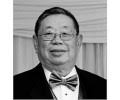 HECTOR HOO-FATT Obituary (2012)