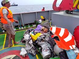 By gary leff on december 14, 2020 the boeing 737 max is ungrounded. Lion Air Crash Boeing 737 Max 8 Had Problems Since Launch The Standard