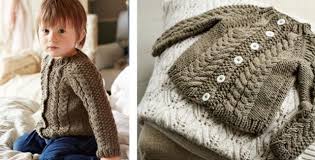 See more ideas about knitting, baby cardigan knitting pattern, knitting patterns. Kalen Knitted Toddler Cardigan Free Knitting Pattern