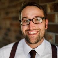 Charlie Judd CCC SLP