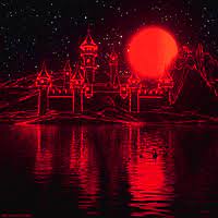 With tenor, maker of gif keyboard, add popular aesthetic animated gifs to your conversations. Red Aesthetic Gifs Get The Best Gif On Giphy