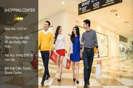 Chung cư 70 nguyễn đức cảnh. Chung CÆ° Hoa Phat 70 Nguyá»…n Ä'á»©c Cáº£nh Suáº¥t Ngoáº¡i Giao