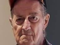 Jerome Jansen Obituary (1936