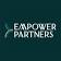 Logo Empower Partners