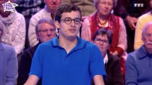 Mp3skull douze coups de midi mp3 song download in muscipleer mp3ninja and skull pleer on high quality 320kbps instrumental remix audio. Paul 12 Coups De Midi Amoureux Il Presente Une Mysterieuse Jeune Femme A Jean Luc Reichmann Voici