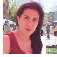 200+ perfiles de «Mildred ...»