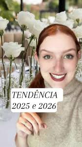 Daisy Brito (daisybrito2013)