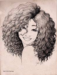 See pencil drawing of girls stock video clips. Drawing Girl Drawing Ideas For Tweens