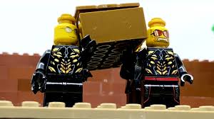 Coffin Dance Meme In 2020 Lego Toy Car Toys