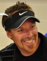 Obituary information for Scott Lee Scheidemantle