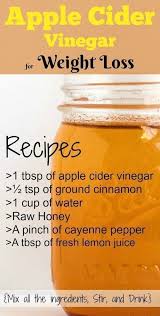 Pin On Health And Wellness