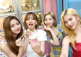 A slang term used to describe a second person who tweets on a single twitter account. Misa á´— On Twitter Twice S Schedules Are Over After A Full Day Of Being Busy But For Us There S Still One Last Broadcast Happening Shibuya Note Will Air Soon At 0 05