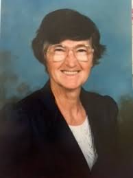 Obituary information for Lillian Alls Allen