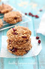 Find healthy, delicious potluck recipes, from the food and nutrition experts at eatingwell. 50 Light Healthy Potluck Recipes