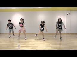 Pin On Hip Hop Class