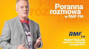 Pierwsza polska prywatna stacja radiowa i najpopularniejsza stacja radiowa w polsce. Awantura Z Udzialem Budki W Rmf Fm Pan Lamie Wszelkie Zasady Rozmowy