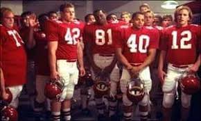 People who are born with the sun as the ruling planet are. Gerry Bertier Quotes Movie Fanatic