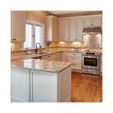 We did not find results for: White Kitchen Warm Vs Cold
