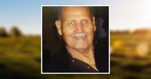 Felix De Leon Obituary September 20, 2020