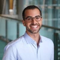 Aaron Wolff's Instagram, Twitter & Facebook