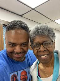 Roosevelt High School (Panthers)