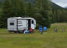 The length of a 2020 forest river rockwood geo pro g19fbs is 20 ft. Rockwood Geo Pro 16bh One Year Later Review A Crock Of Schmidt