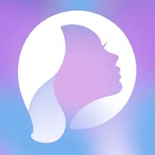 Jan 07, 2021 · download perfect365 mod apk 8.67.17 (vip unlocked) beauty is a very important part of human life. Perfect365 One Tap Makeover V8 79 21 Pro Apk Mod Android Mods Apk
