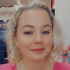 Barefoot And Sandy Journal: Boyd, Elisa: 9798415680924: Amazon.com: Books