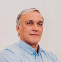 Luca Buonerba Email & Phone Number