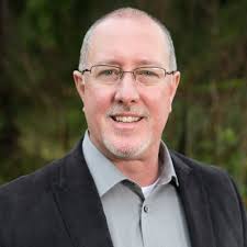 Robert Gadbois (@Rob_Gadbois)