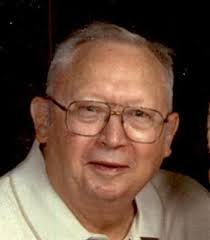 In Loving Memory of Jordan Hove