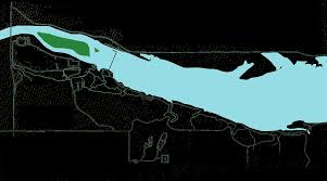 Unlike starved rock where there are some canyons accessed from the top and some from inside the canyon itself, all the waterfalls seem to be accessed from the. 2