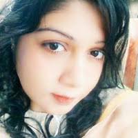 PDF) Medicinal plants used for treatment of diabetes by the marakh sect of  the Garo tribe living in Mymensingh district, Bangladesh