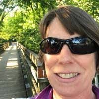 Patricia Feeley's Instagram, Twitter & Facebook