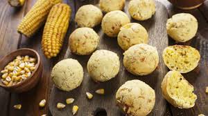 300 gr farina di riso. Biscotti Con Farina Di Mais Aromatizzati Con Il Limone